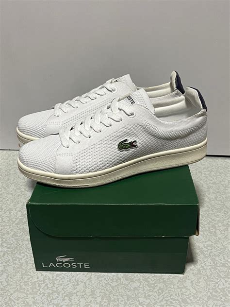 how to identify fake lacoste shoes|are lacoste shoes legit.